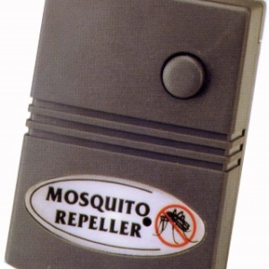 mosquito-repeller