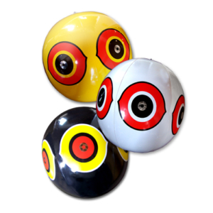 sacre-eye-balloons