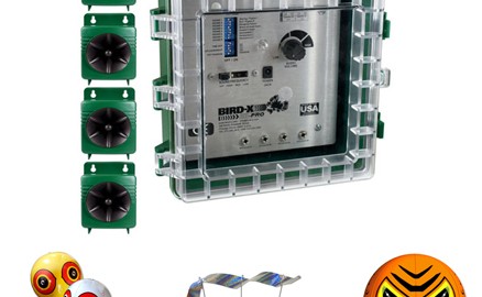 broadband-pro-visuals
