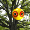 scare-eye-balloons-tree