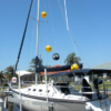 scare-eye-balloons-yacht