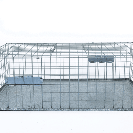 pigeon-trap-cage-front