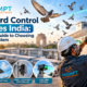 Best Bird Control Services India